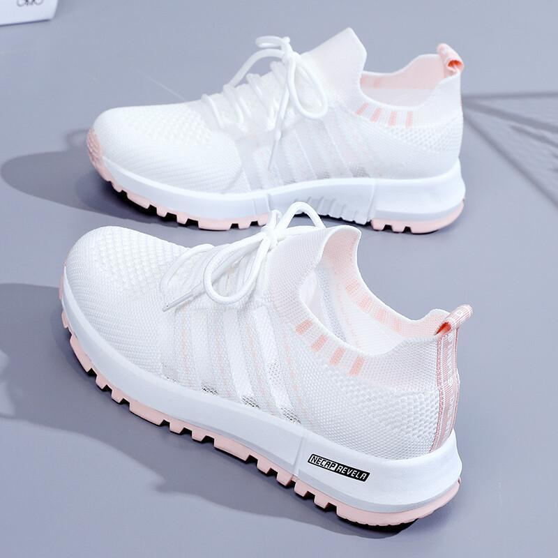 rubber shoes for women