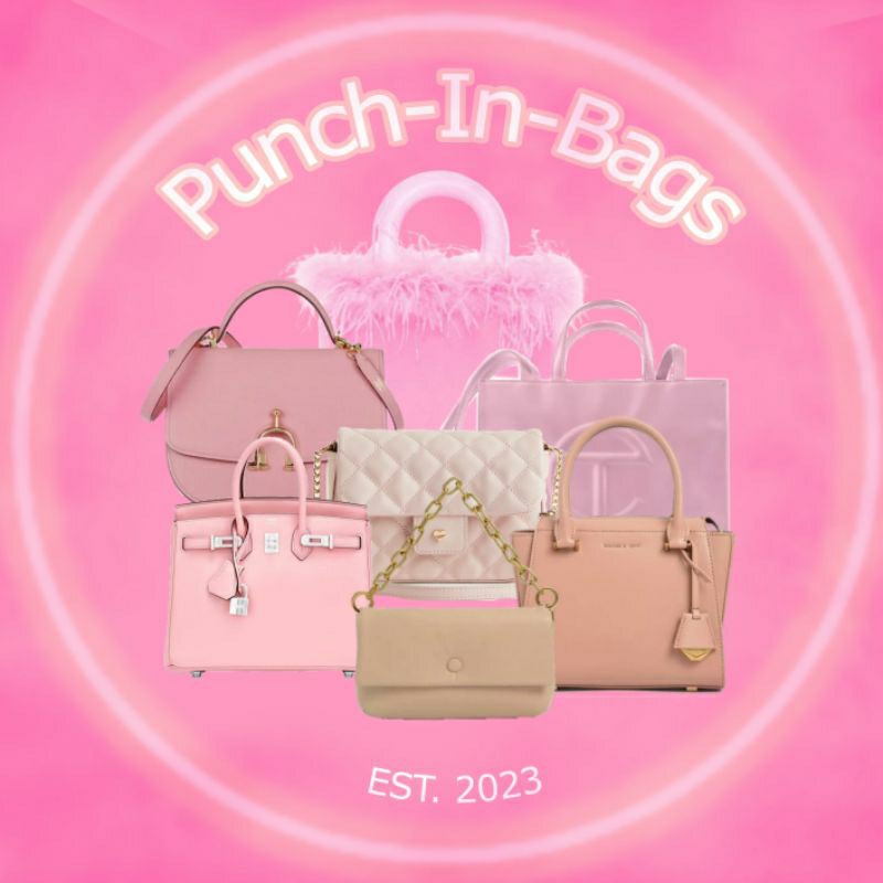 Shapi Checkout for bags 1 to 6kgs Shopee Philippines