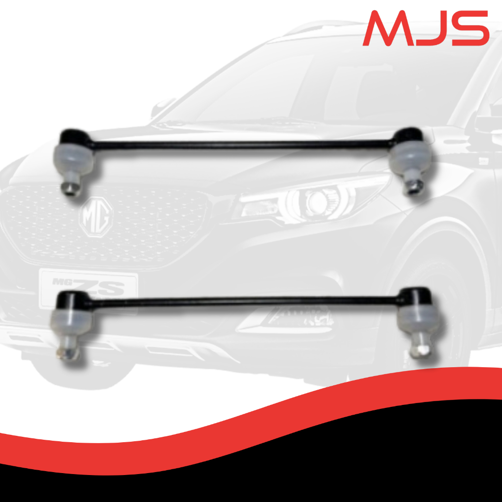 MG ZS STABILIZER LINK Shopee Philippines