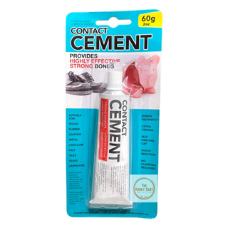 contact+cement - Best Prices and Online Promos - Jan 2024