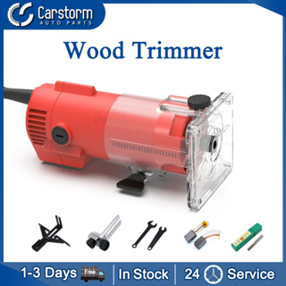 Shop electric wood carving tools for Sale on Shopee Philippines