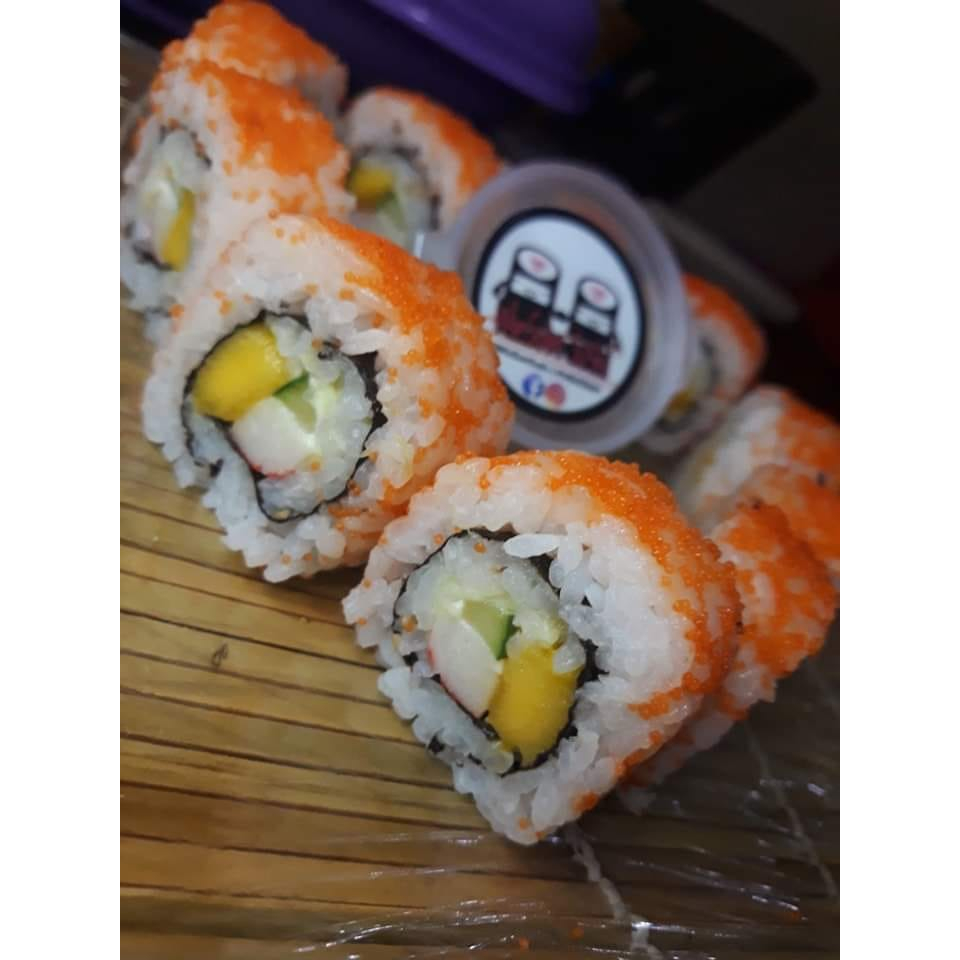 Shop sushi roller for Sale on Shopee Philippines