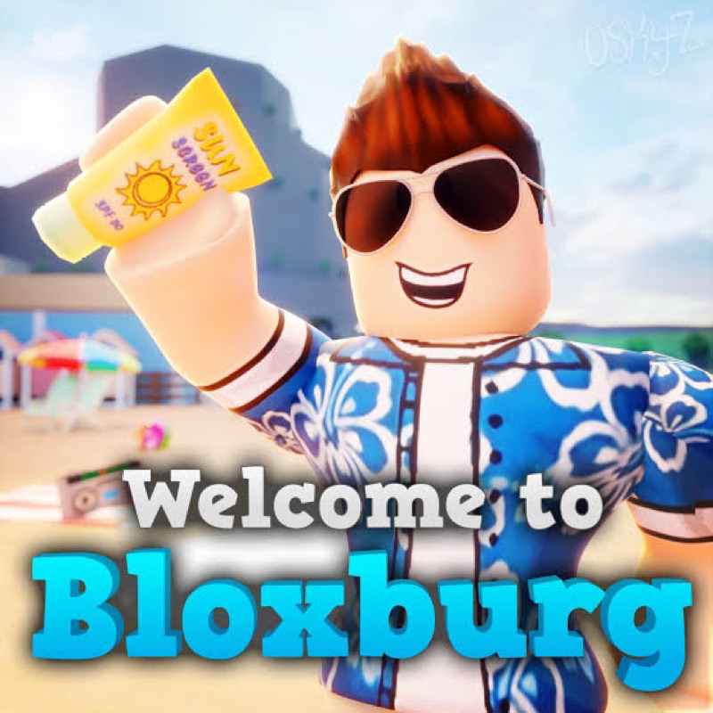 10k Bloxburg Cash Read Desc Shopee Philippines