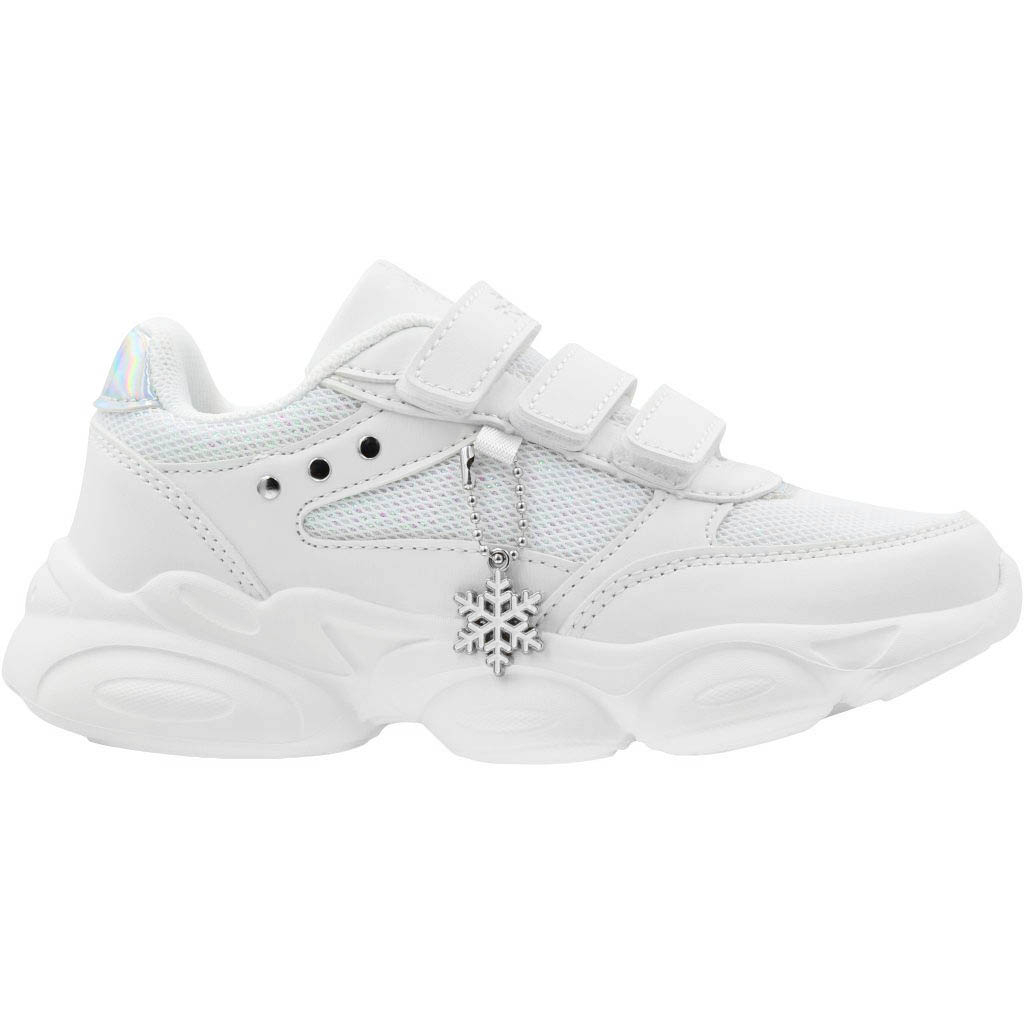 Disney Frozen Shoes Marceline White Shopee Philippines