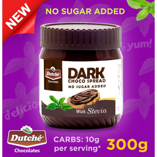 dark spread - Best Prices and Online Promos - Mar 2024