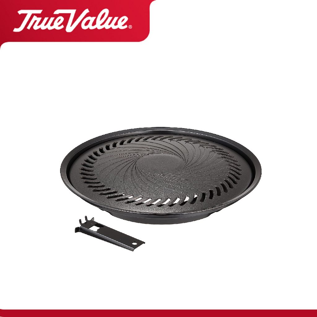 IWATANI BBQ Plate Large CBPY3 Shopee Philippines