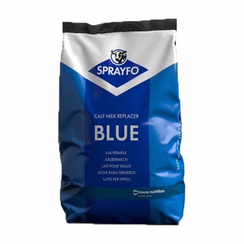 1KG SPRAYFO Goat milk replacer for goats calf cows piglets dogs puppies cats kittens Shopee Philippines
