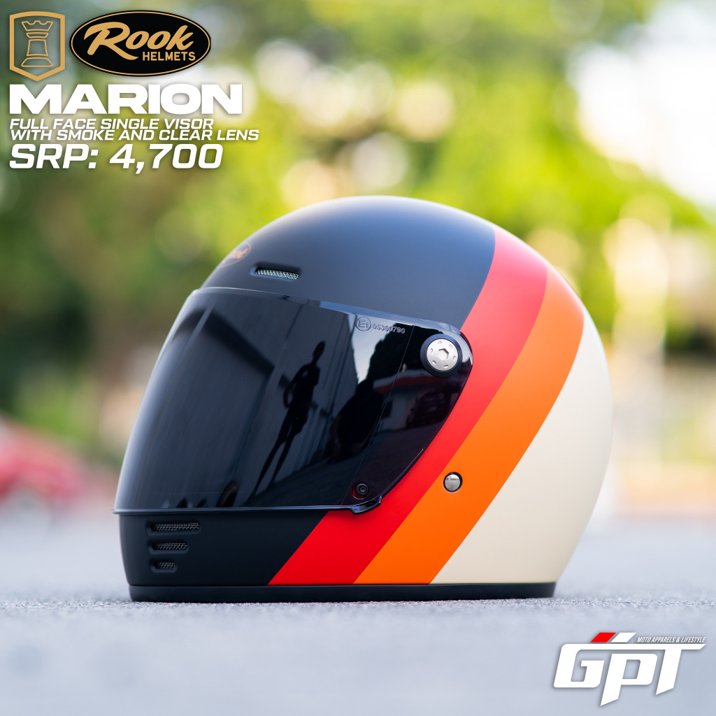 ROOK V152 GRAPHIC COLORS | Shopee Philippines
