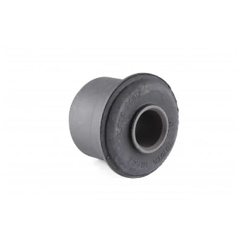 RBI Front Suspension Bushing for Toyota Hi-Ace 1984 up (Lower) | Shopee ...