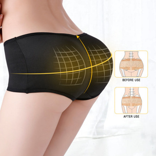 Shop butt padding women for Sale on Shopee Philippines