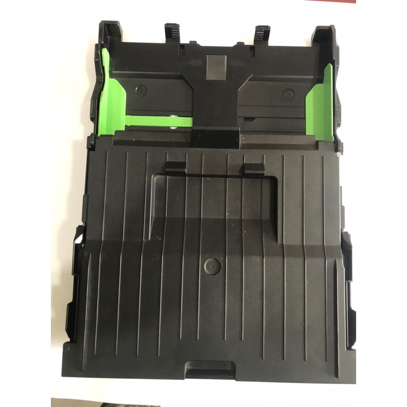 Brother dcp t420w paper tray | Shopee Philippines