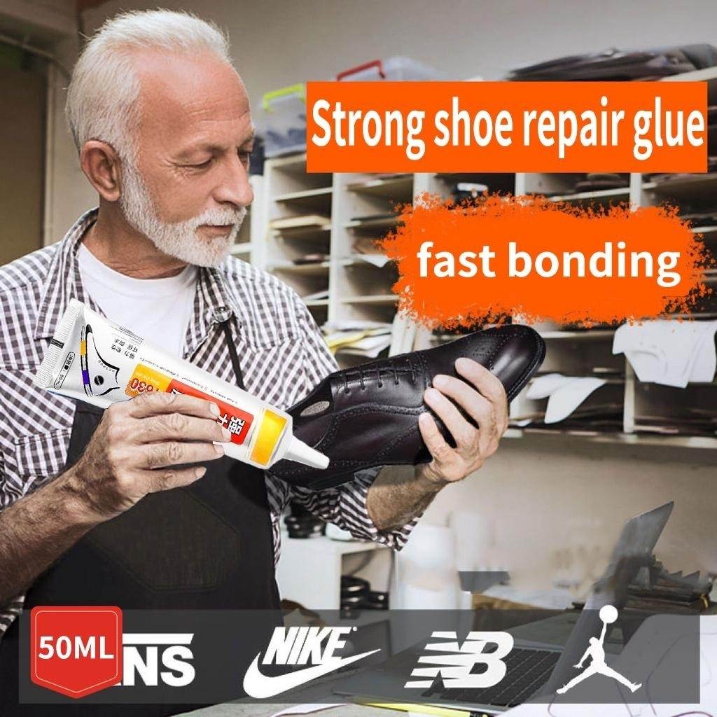 Shop glue for shoes for Sale on Shopee Philippines