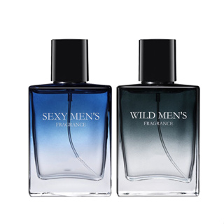 Shop lv perfume men for Sale on Shopee Philippines