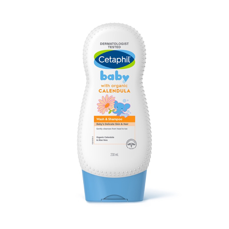 Ahaana store baby shampoo