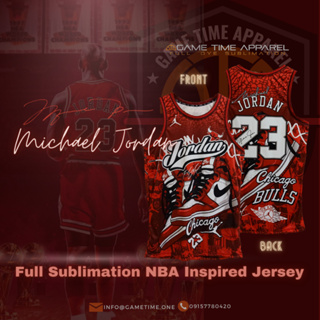 Shop jersey nba bulls for Sale on Shopee Philippines