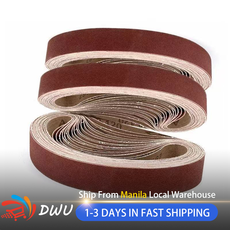 Uxcell 10pcs Mesh Sanding Sheets 320 Grit - 4.5x11 Inch Sandpaper For Wood & Drywall