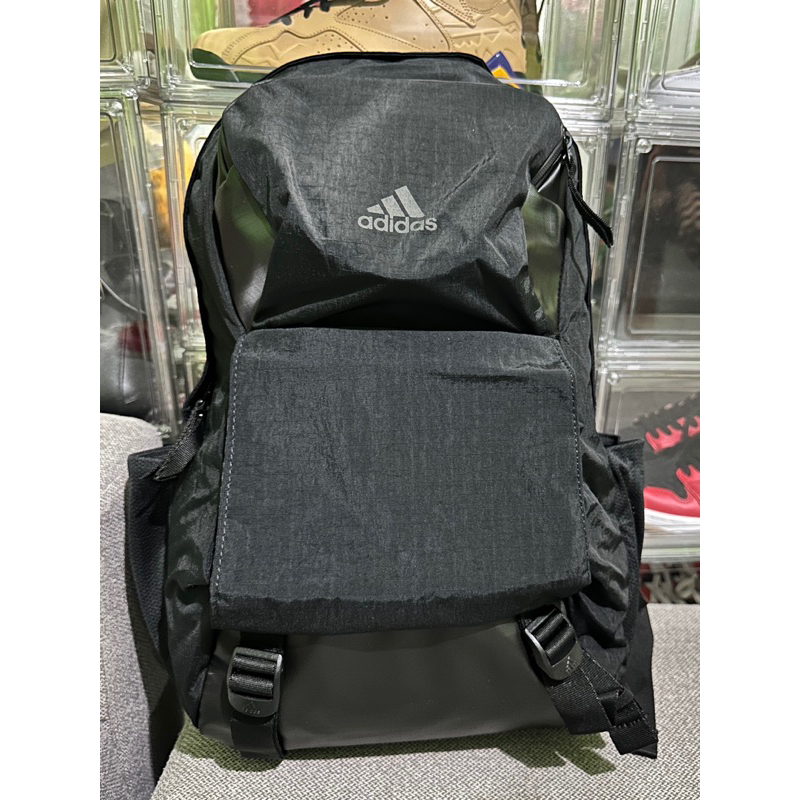 Adidas urban outlet backpack