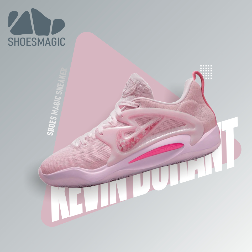 kevin durant aunt pearl 12