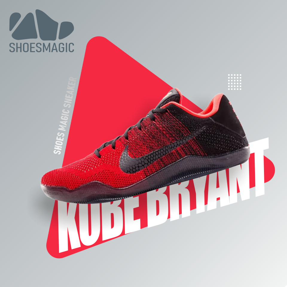 Kd discount 11 achilles