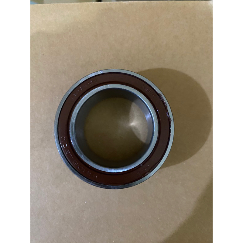 Compressor Bearing 507 For pulley Shopee Philippines