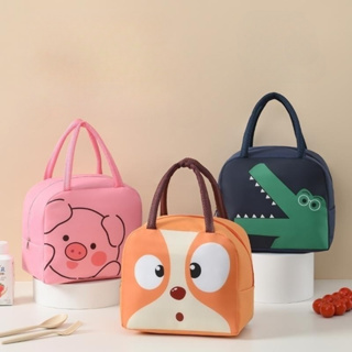 lunch box bag - Best Prices and Online Promos - Dec 2023 | Shopee