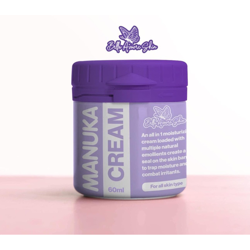 Himalayan Soap by Bella Amore Skin ( Psoriasis Eczema Healing Soap