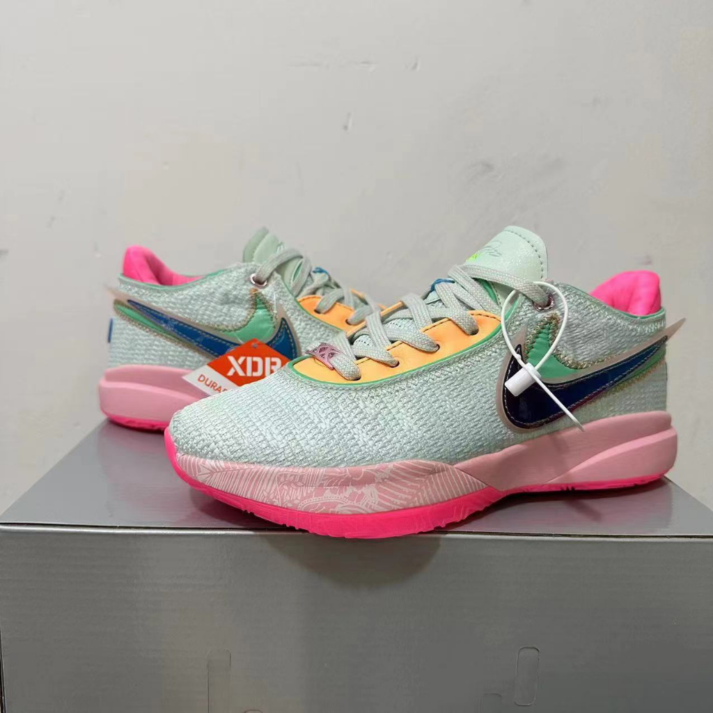 Girls kd 2024 basketball shoes