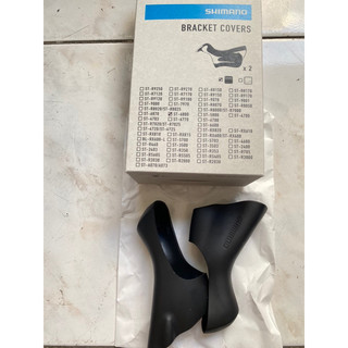 Shimano Rennrad-Bremssattel Rückmutter – Passend Für 105, Tiagra, Ultegra, Dura-Ace, Sora, Claris