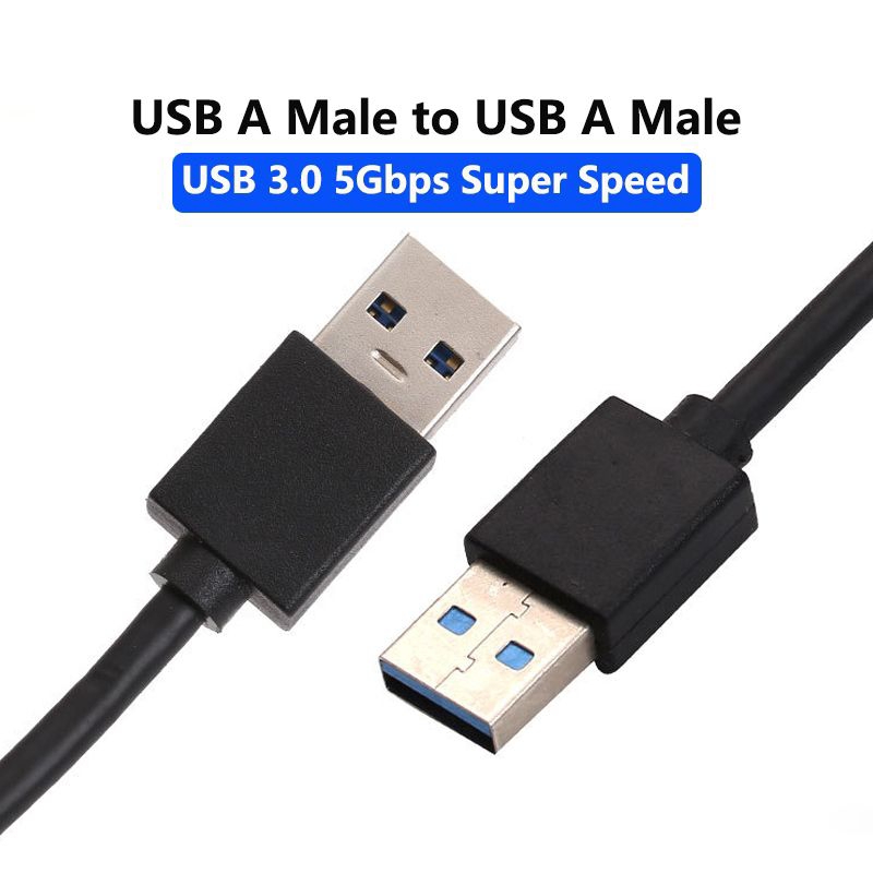 Usb 3.0 Super Speed Data Cable