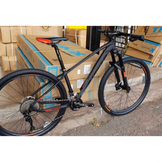 Trinx cheap 29er price