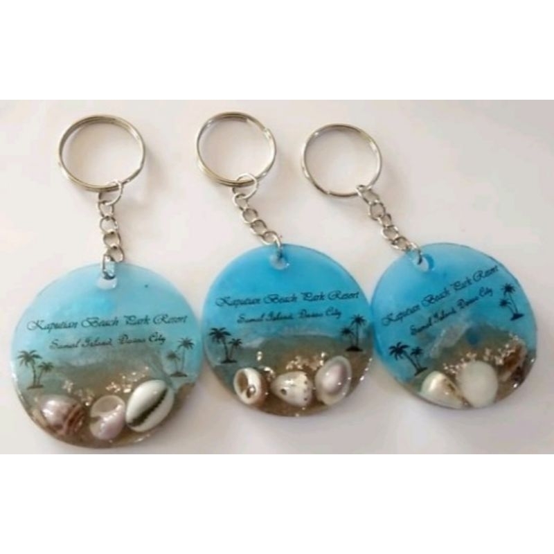 Kaputian Davao City Keychains Shopee Philippines