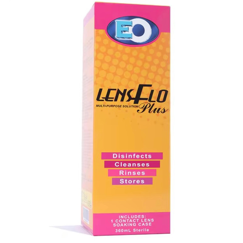 contact-lens-solution-360ml-shopee-philippines