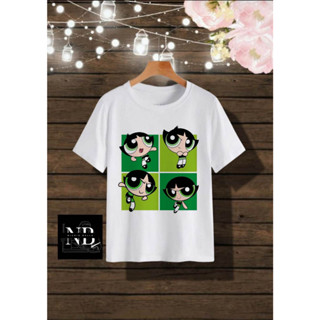 ROBLOX WHITE&GRAY SHIRTS FOR KIDS AND ADULTS. SUBLIMATION PRINT