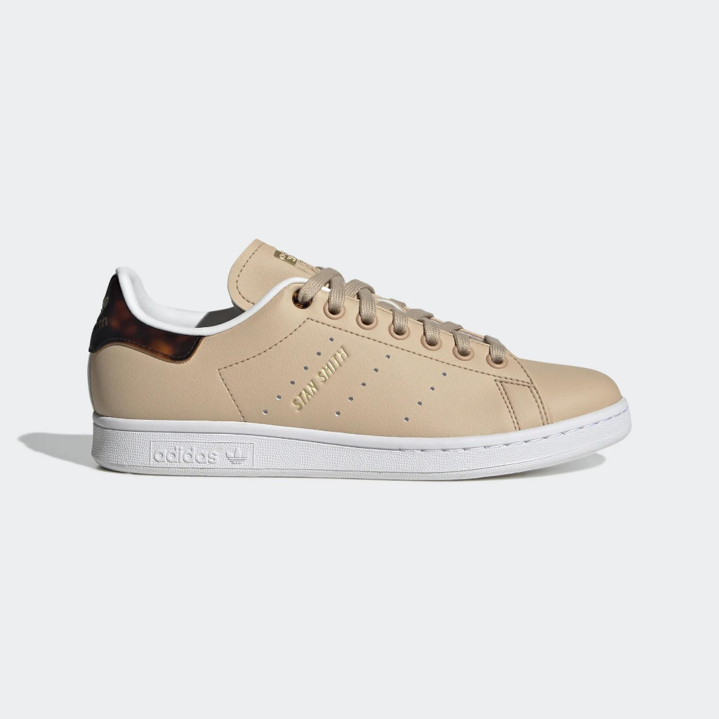 ORIGINAL Stan Smith Pale Nude | Shopee Philippines