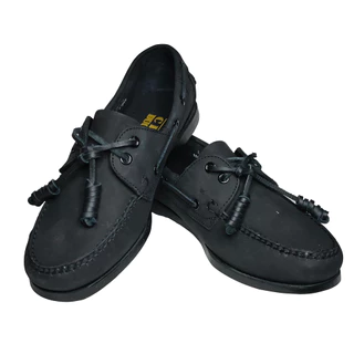 cpointshoes, Online Shop | Shopee Philippines