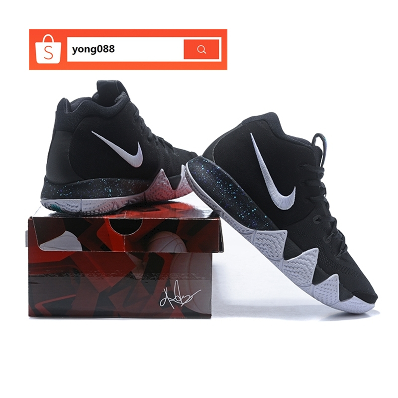 Kyrie cheap 4 shopee