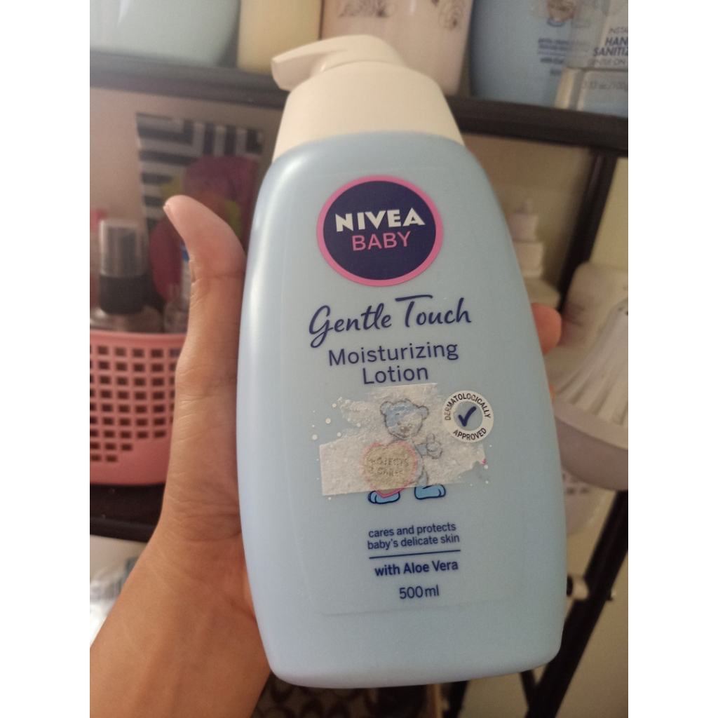 nivea sunscreen - Bath & Skin Care Best Prices and Online Promos