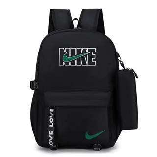 Nike backpack hot sale shopee