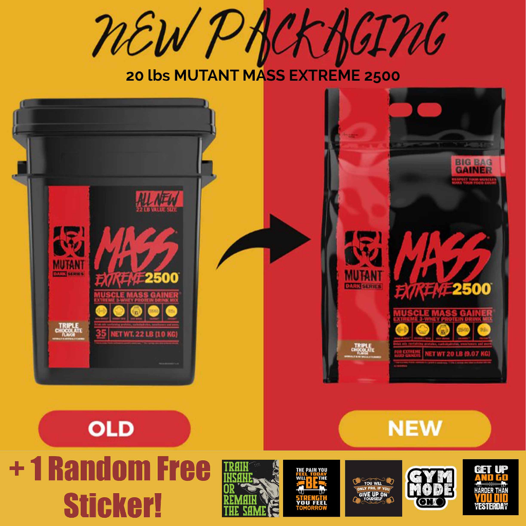 sale-lowest-price-6lbs-i-12lbs-i-20lbs-mutant-mass-extreme-and-5lbs