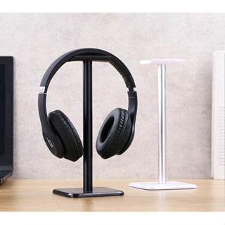 Shop headphone stand for Sale on Shopee Philippines