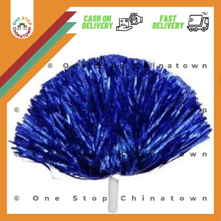 Cheering Pompoms  Shopee Philippines