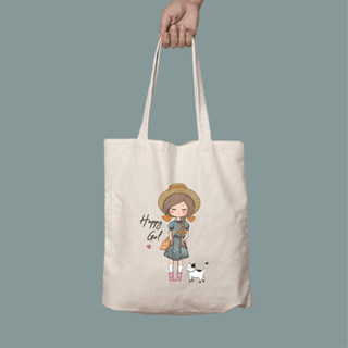 KaceyWillEatChu Roblox Tote Bag by MatiKids Classic - Fine Art America