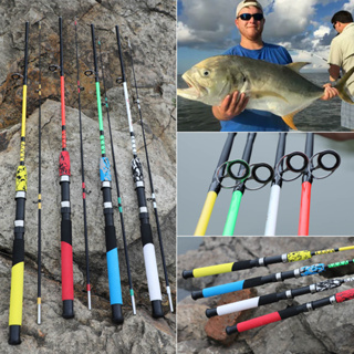 fishing - Best Prices and Online Promos - Mar 2024