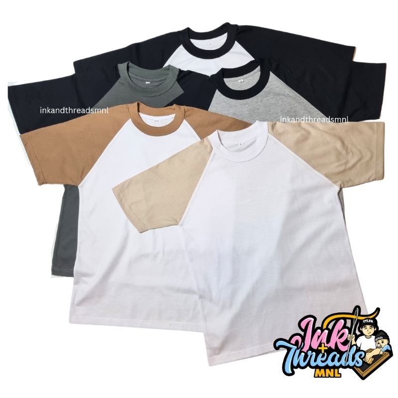 raglan - Best Prices and Online Promos - Jul 2025 | Shopee