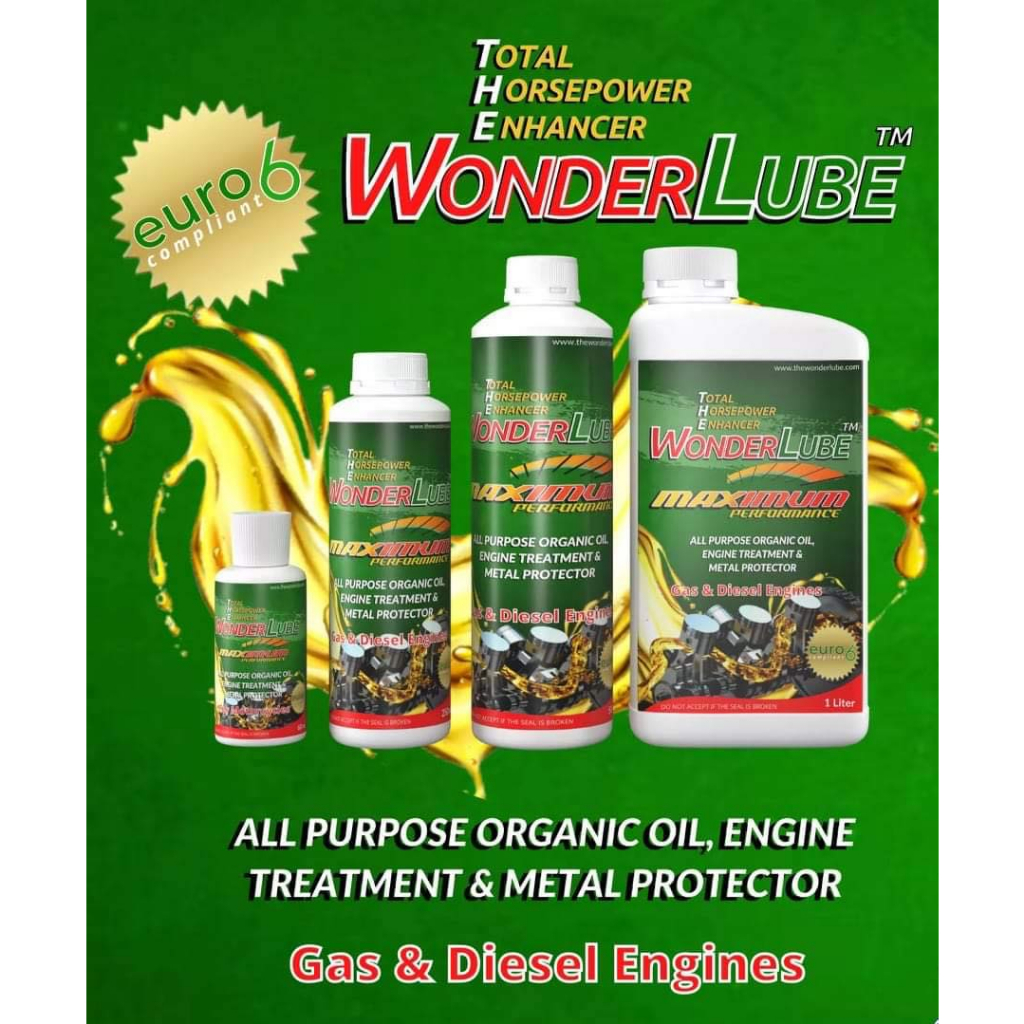 the-wonderlube-maximum-performance-engine-oil-additive-fuel