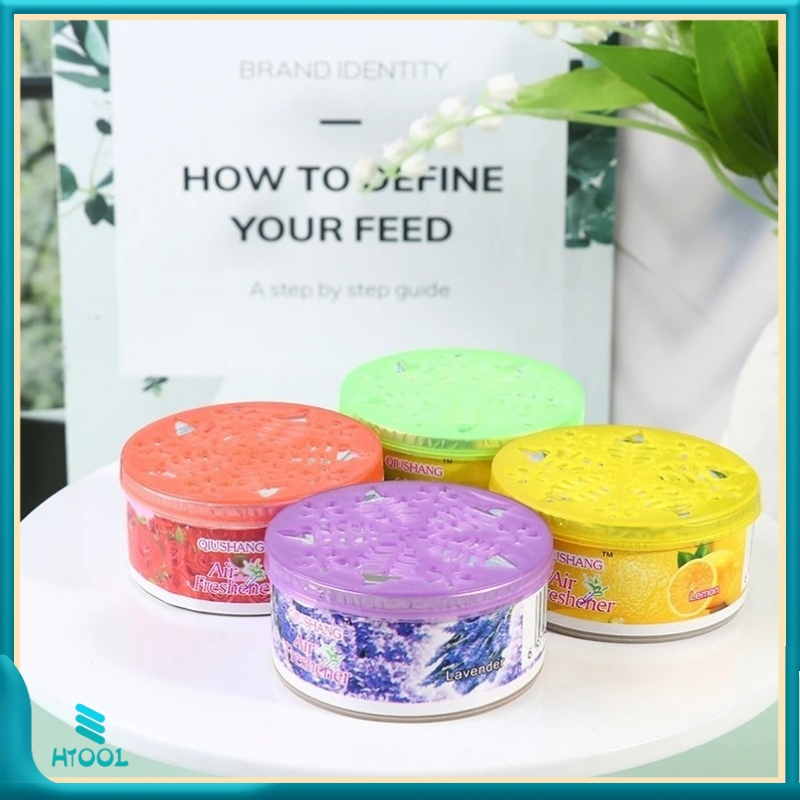 Air Freshener For Room Long Lasting Room Freshener Scent Shopee