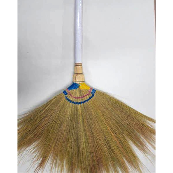 Broom Soft/walis Ordinary, Sold by piece | Shopee Philippines