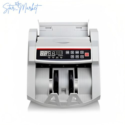 HIGH QUALITY Money counter World Bill Counter Machine Shopee Philippines