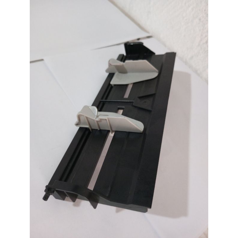 Paper feeder tray for printer canon pixma ip2770 | Shopee Philippines