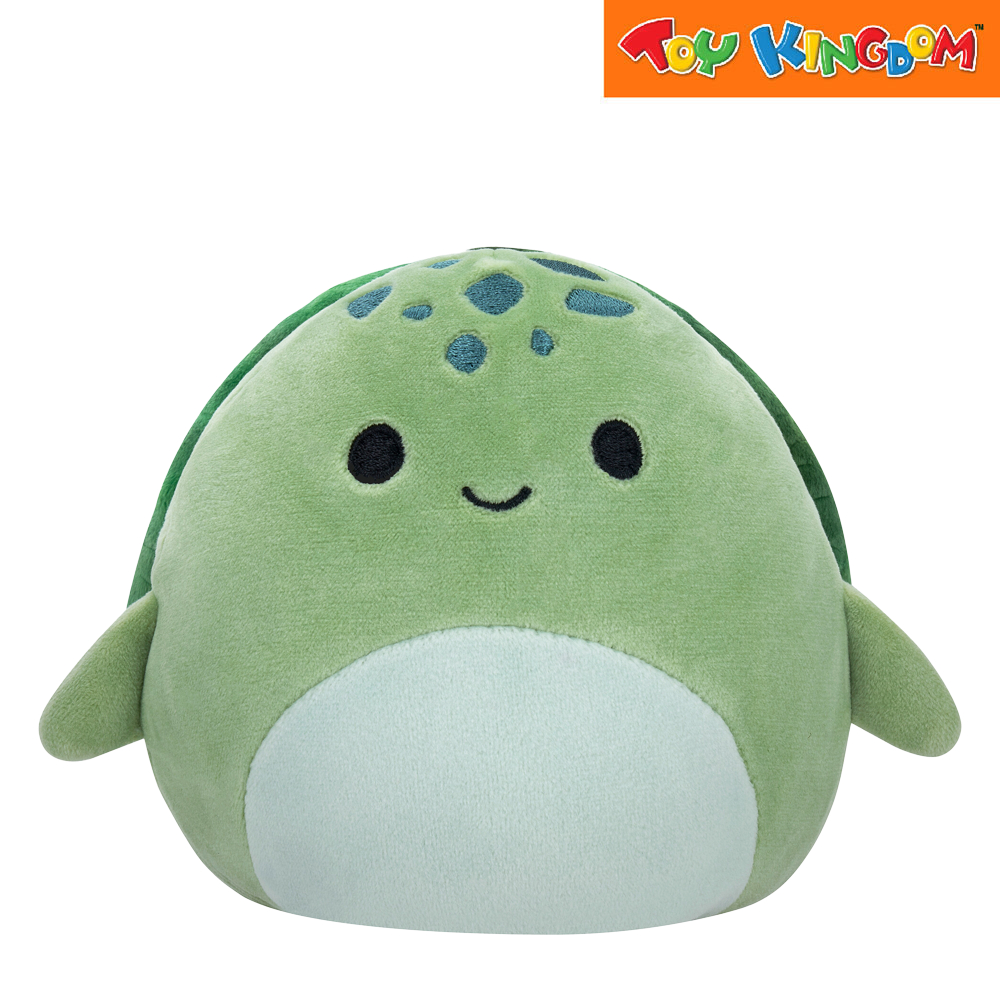 Squishmallows Odile & Cole 5 inch Little Plush | Shopee Philippines